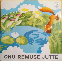 Onu Remuse jutte 3