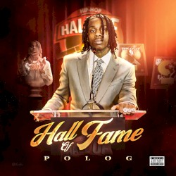 Hall of Fame