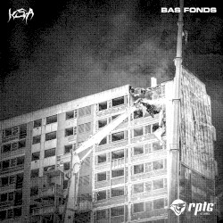 Bas Fonds