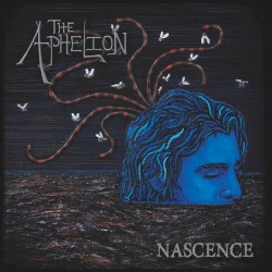 Nascence