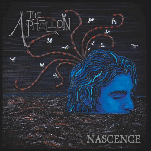 Nascence