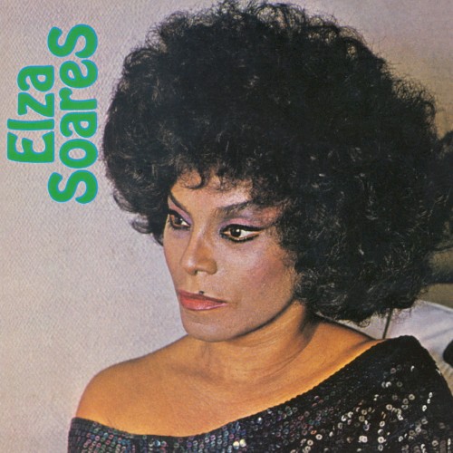 Elza Soares