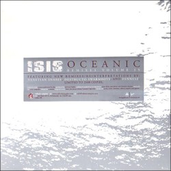 Oceanic Remixes, Volume IV