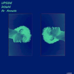 Upside Down
