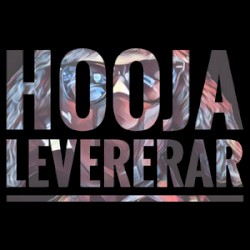 Levererar