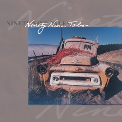 Ninety Nine Tales