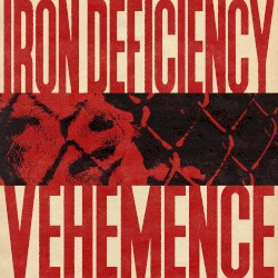 Vehemence
