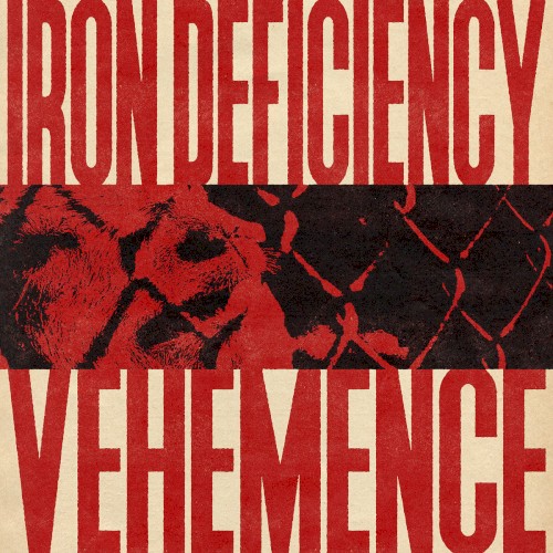 Vehemence