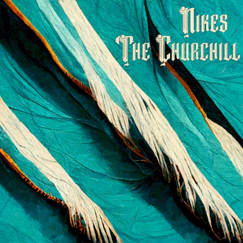 The Churchill