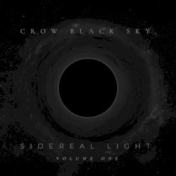Sidereal Light: Volume One
