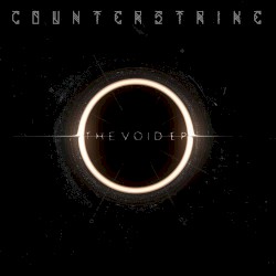 The Void EP
