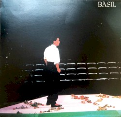 Basil