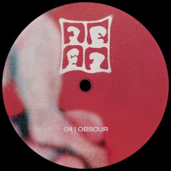 Moving Pressure 04