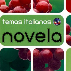 Novela - Temas Italianos