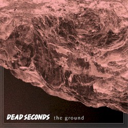 The Ground