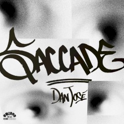 Saccade EP