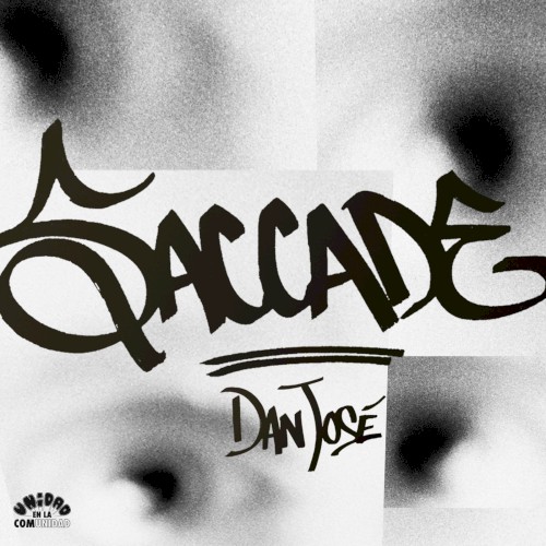 Saccade EP