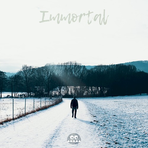 Immortal