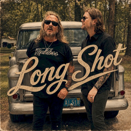 Longshot