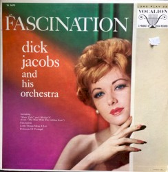 Fascination