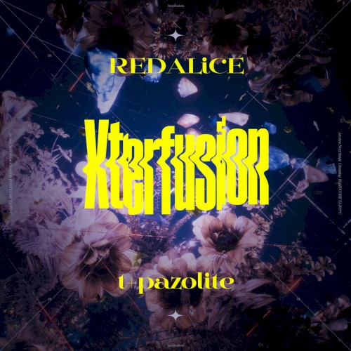 Xterfusion