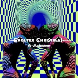 Evoltex Christmas