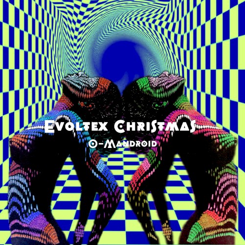 Evoltex Christmas