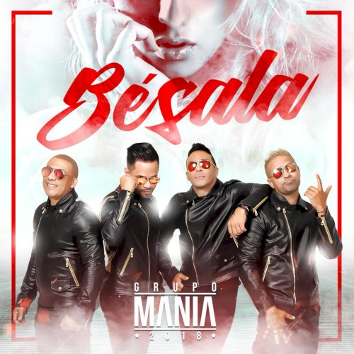 Bésala