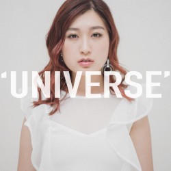 UNIVERSE