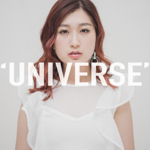 UNIVERSE
