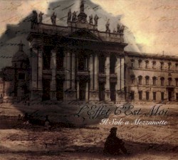 Il sole a mezzanotte
