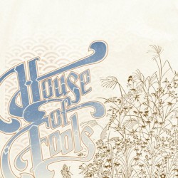House of Fools