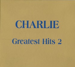 Greatest hits 2