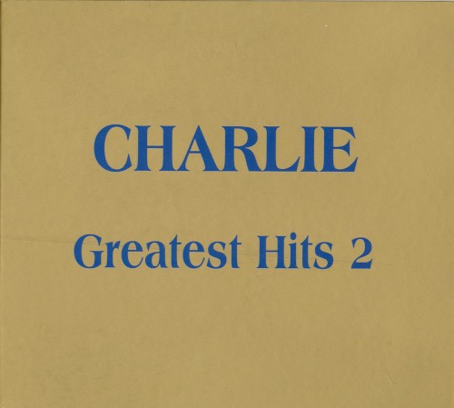 Greatest hits 2