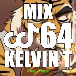 CRINGE MIX #64
