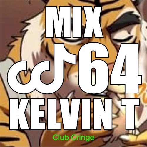 CRINGE MIX #64