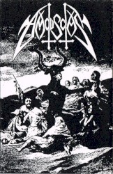 Demo 1