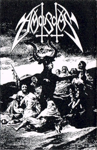 Demo 1