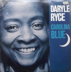 Carolina Blue