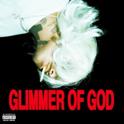 Glimmer of God