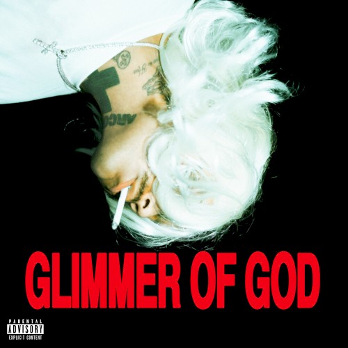 Glimmer of God