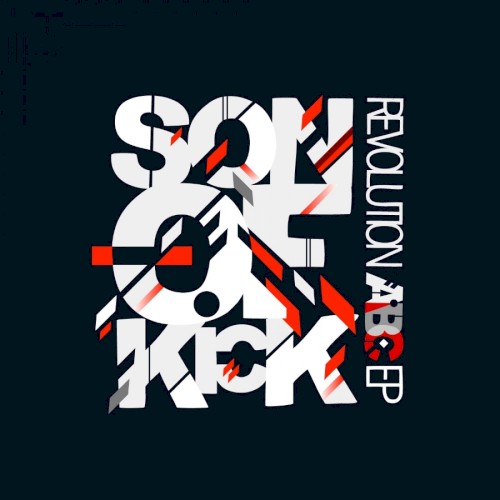 Revolution A,B,C