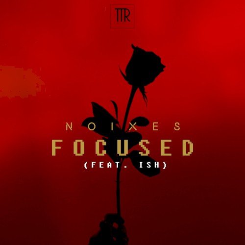 Focused