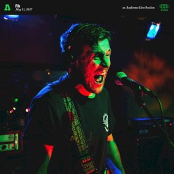 Audiotree Live