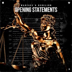 Opening Statements