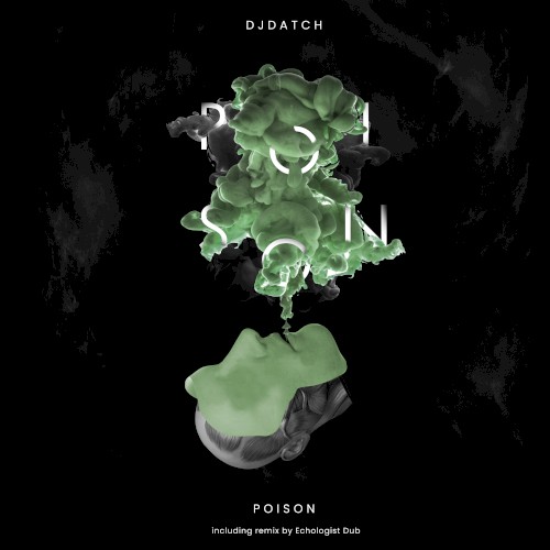 Poison EP
