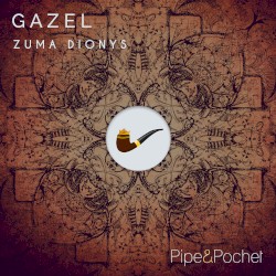 Gazel