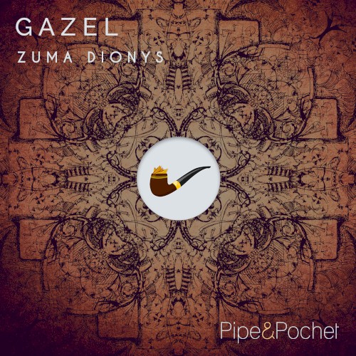 Gazel
