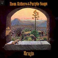Brujo