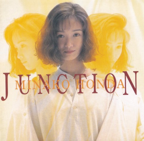 JUNCTION